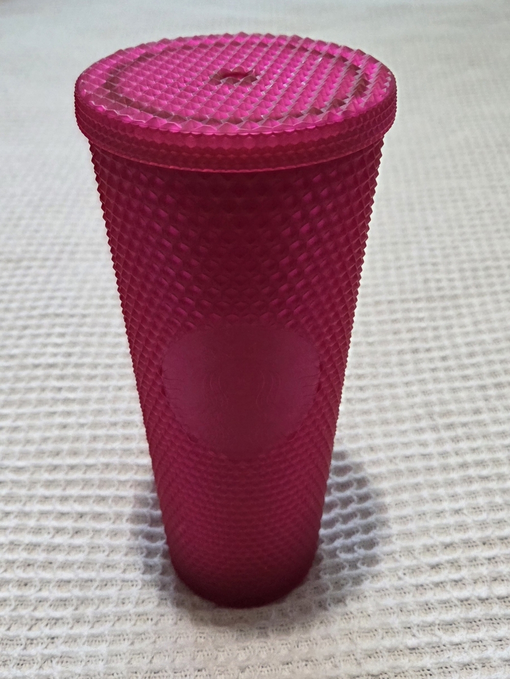 Starbucks Tumbler/ Cup 24 Oz